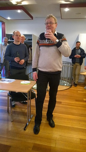 CP 17_2_Arild
