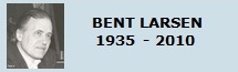 bent-larsen