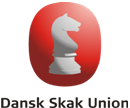 dsu-logo