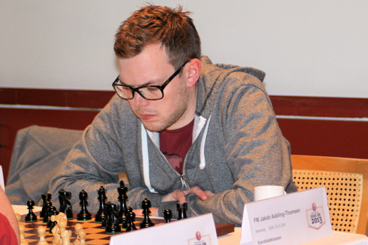 aabling marts_2013