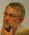 poul jacobsen