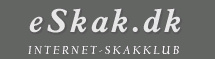 eskak jpg