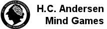 hcand mindgames