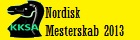 njc banner2