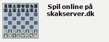 skakserver-dk-billede