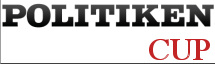 politiken cup